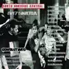 887 Sinatra - South Homicide Central